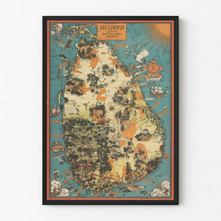 sri-lanka-ceylon-her-tea-other-industries