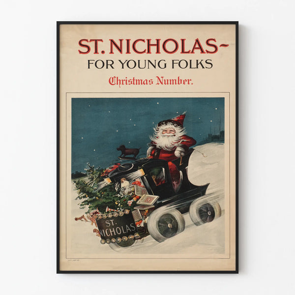st-nicholas-for-young-folks-christmas-number