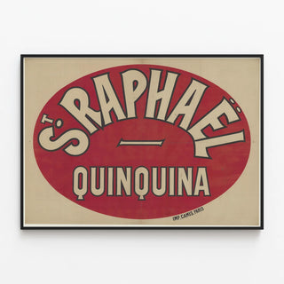 st-raphael-quinquina-3