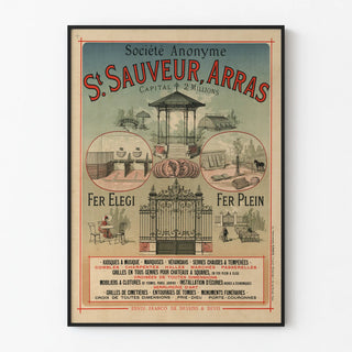 st-sauveur-arras