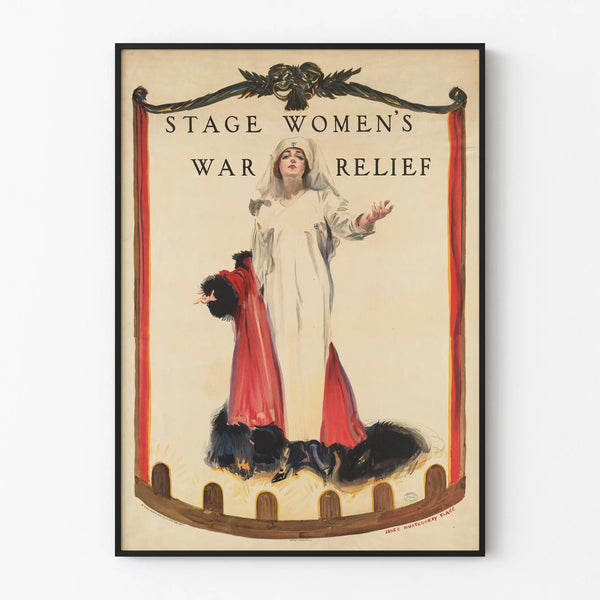 stage-womens-war-relief