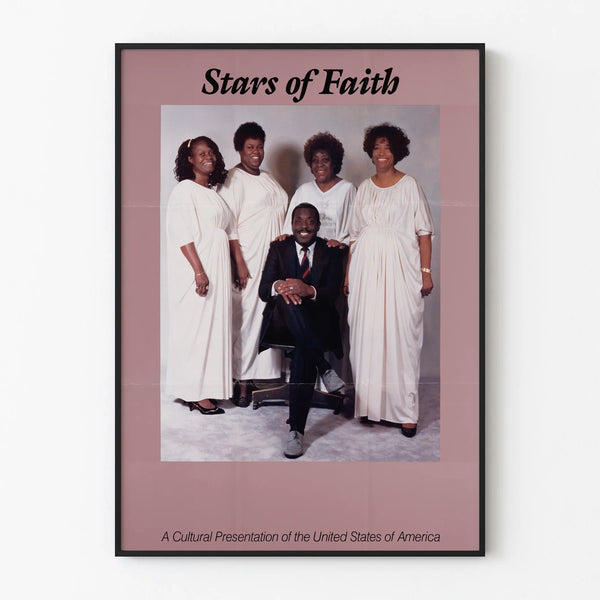 stars-of-faith