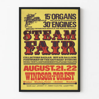 steam-fair-august-21-22-windsor-forest