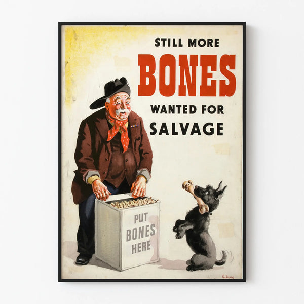 still-more-bones-wanted-for-salvage