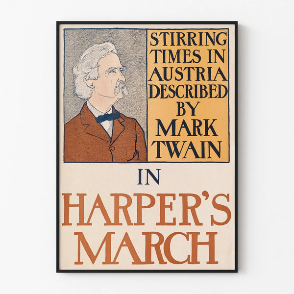 stirring-times-in-austria-described-by-mark-twain-in-harpers-march