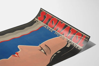 stomatol-for-vakre-hvite-tenner