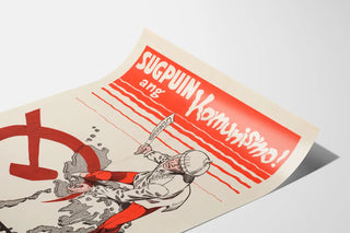 stop-communism