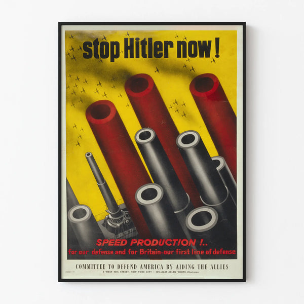 stop-hitler-now