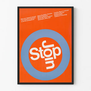 stop-join