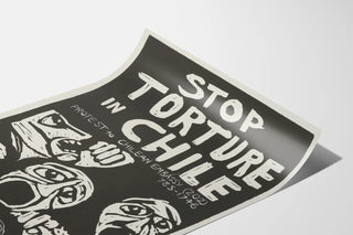 stop-torture-in-chile
