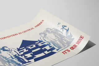 stop-u-s-intervention-in-central-america-its-our-move