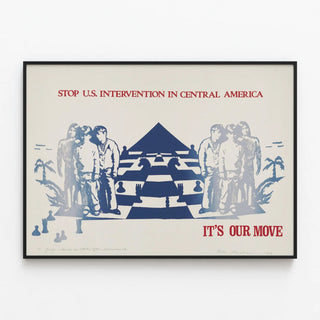 stop-u-s-intervention-in-central-america-its-our-move