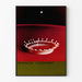 Poster Stopping Time - Fotografie door Harold Edgerton