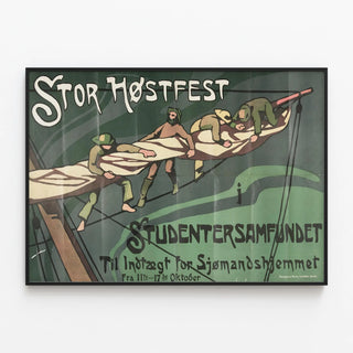 stor-hostfest-i-studentersamfundet