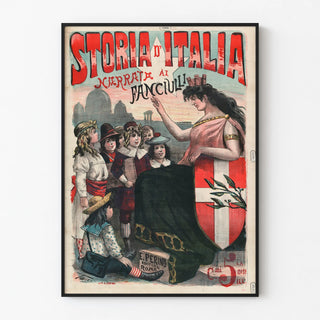 storia-ditalia-narrata-al-fanciulli