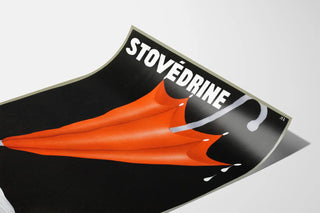 stovedrine-5