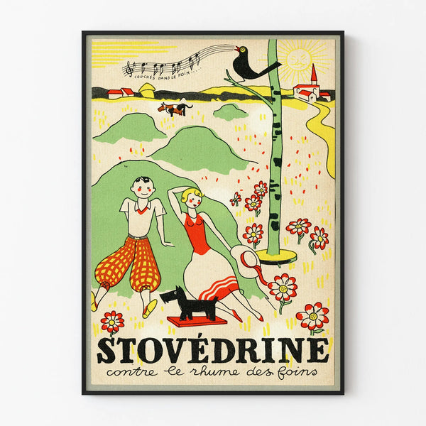 stovedrine-6