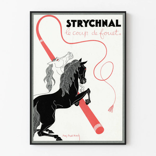 strychnal-4