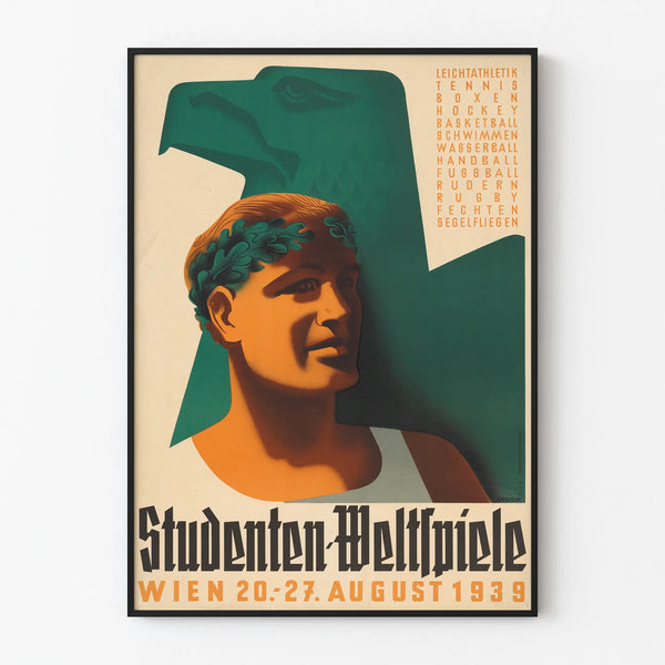 studenten-weltspiele-20-27-august-1939