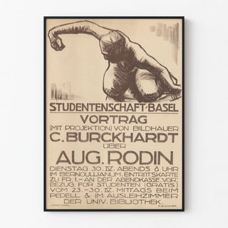 studentenschaft-basel-vortrag-c-burckhardt-uber-aug-rodin