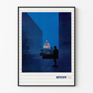 study-usa
