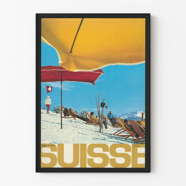 suisse-2