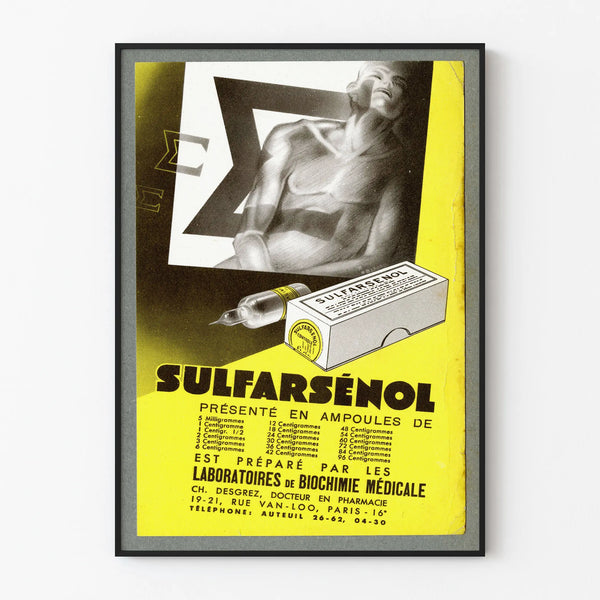 sulfarsenol-2