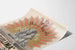 Vintage poster van Sulima reclame voor Turkse sigaretten