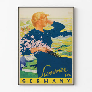summer-in-germany