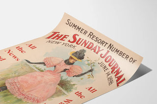 summer-resort-number-of-the-sunday-journal-new-york-june-14-1896