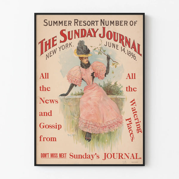 summer-resort-number-of-the-sunday-journal-new-york-june-14-1896