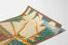Vintage poster Zomeruitverkoop Derry & Toms Londen