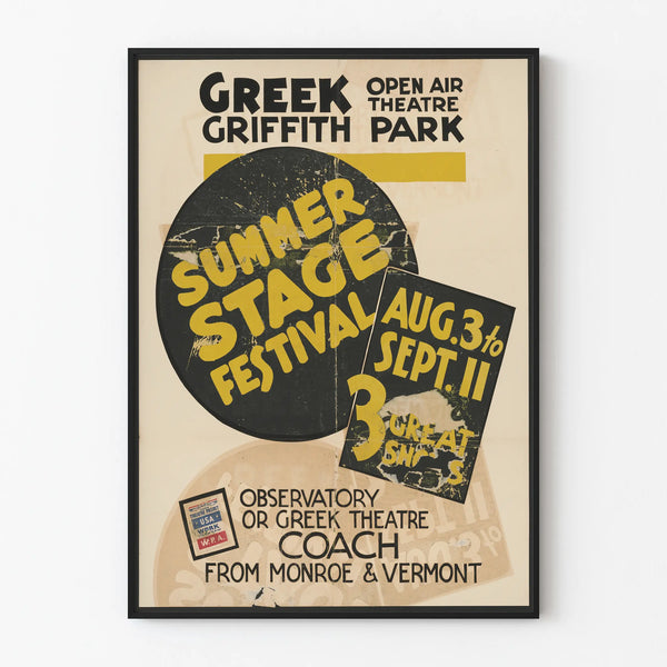 summer-stage-festival