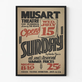 sunday-4