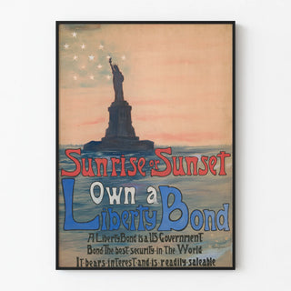 sunrise-or-sunset-own-a-liberty-bond