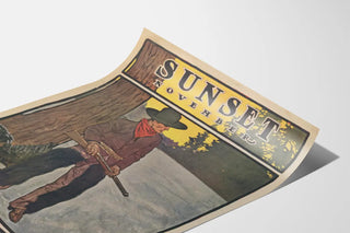 sunset-magazine-thanksgiving-number-november