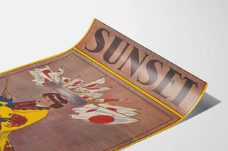 sunset-magazine