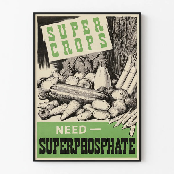 super-crops-need-superphosphate