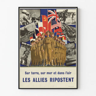 sur-terre-sur-mer-et-dans-lair-les-allies-ripostent