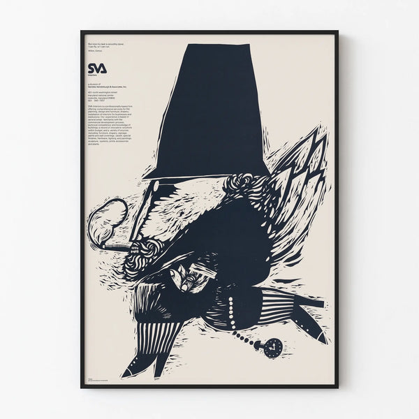 sva-interiors-2