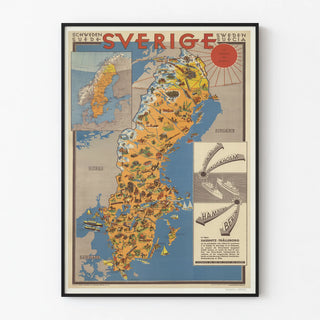 sweden-suede-sverige