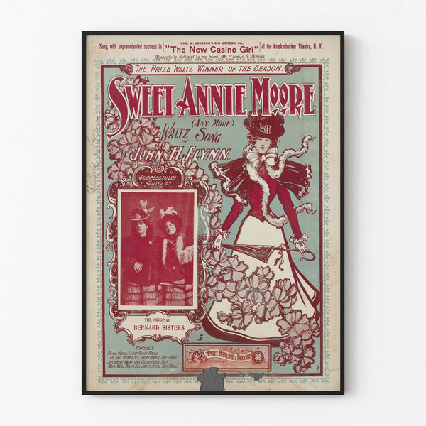 sweet-annie-moore