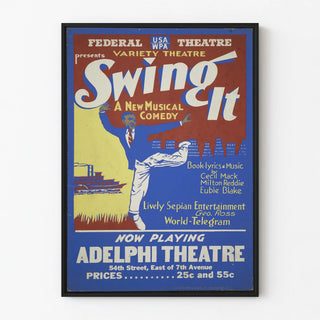 swing-it-2