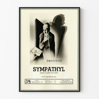 sympathyl-9