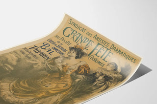 syndicat-des-artistes-dramatiques-grande-fete-costumee-au-profit-de-la-caisse-de-secours-immediat