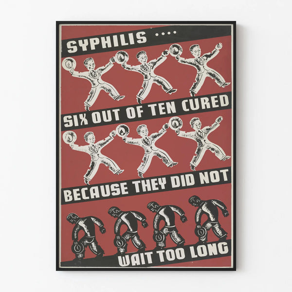 syphilis-six-out-of-ten-cured-because-they-did-not-wait-too-long