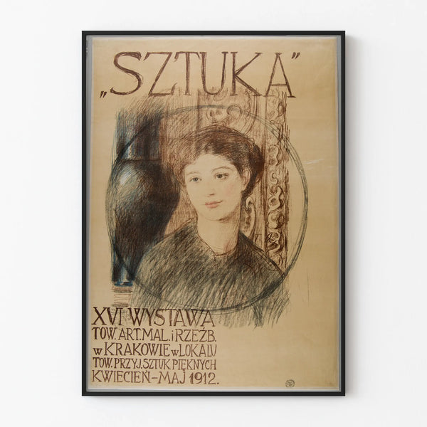 sztuka-xvi-wystawa-towarzystwa
