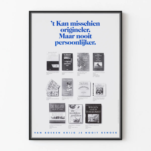 t-kan-misschien-origineler-maar-nooit-persoonlijker