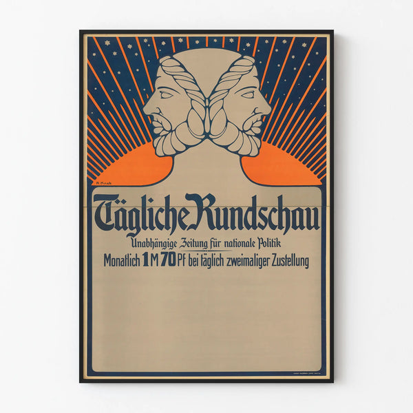 tagliche-rundschau-unabhangige-zeitung-fur-nationale-politik