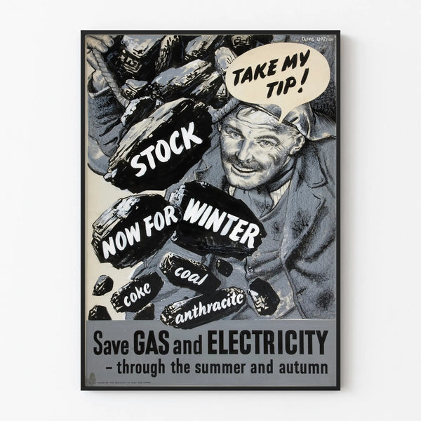 take-my-tip-stock-now-for-winter-coke-coal-anthracite-save-gas-and-electricity-through-the-summer-and-autumn